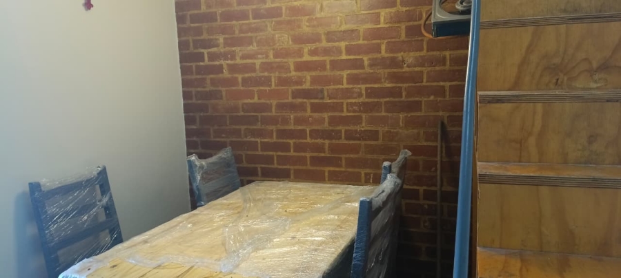 1 Bedroom Property for Sale in Bodorp North West